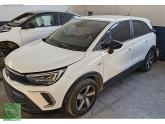 Oto Çıkma Parça / Opel / Crossland X / Far & Stop / Sağ Ön Far / Çıkma Parça 