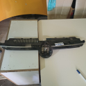 Oto Çıkma Parça / Volkswagen / Golf / Kaporta & Karoser / Panjur / Çıkma Parça 