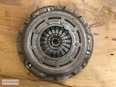 Oto Çıkma Parça / Skoda / Fabia / Debriyaj / Baskı Balata / Sıfır Parça 