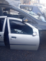 FIAT PUNTO 1 SAG ÖN KAPI MERT OTO