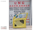 Oto Çıkma Parça / Volkswagen / T-Cross / Kaporta & Karoser / Sağ Ön Kapı / Çıkma Parça 