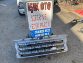 RANGE ROVER SPORT PANJUR-ÖZIŞIK OTO YEDEK PARÇA