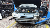 Oto Çıkma Parça / Lada / Vega / Far & Stop / Sağ Ön Far / Çıkma Parça 