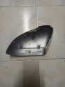 Oto Çıkma Parça / Volkswagen / Passat / Ayna / Ayna Kapağı / Çıkma Parça 