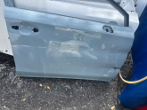 Oto Çıkma Parça / Subaru / XV / Kaporta & Karoser / Sağ Ön Kapı / Çıkma Parça 