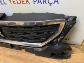 Oto Çıkma Parça / Peugeot / 301 / Kaporta & Karoser / Panjur / Çıkma Parça 