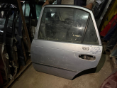 Oto Çıkma Parça / Toyota / Corolla / Oto Cam / Kapı Camları / Çıkma Parça 