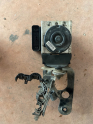 Oto Çıkma Parça / Seat / Toledo / ABS / ABS Beyni / Çıkma Parça 