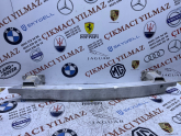 Mercedes w297 arka tampon demiri w 297 orijinal çıkma parça