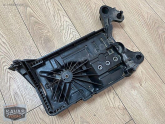 Oto Çıkma Parça / Skoda / Octavia / Elektrik / Akü / Çıkma Parça 