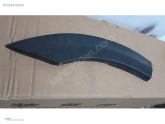 Oto Çıkma Parça / Nissan / Juke / Kaporta & Karoser / Sol Arka Kapı / Çıkma Parça 