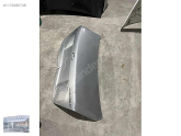 Oto Çıkma Parça / Chevrolet / Lacetti / Koltuk & Döşeme / Bagaj Rafı / Çıkma Parça 