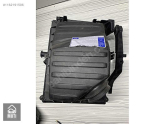 Oto Çıkma Parça / Opel / Combo / Filtre / Hava Filtresi Kazanı / Çıkma Parça 