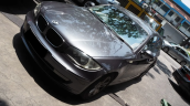 Oto Çıkma Parça / Bmw / 1 Serisi / Motor / Emme Manifoldu / Çıkma Parça 