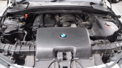BMW 1 Serisi E87  için Turbo Mazot Pompası ve Enjektörler