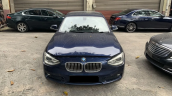 Oto Çıkma Parça / Bmw / 1 Serisi / Radyatör / Klima Radyatörü / Çıkma Parça 