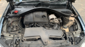 Oto Çıkma Parça / Bmw / 1 Serisi / Radyatör / Klima Radyatörü / Çıkma Parça 