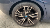 Oto Çıkma Parça / Bmw / 1 Serisi / Kaporta & Karoser / Ön Panel / Çıkma Parça 