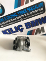 Oto Çıkma Parça / Bmw / 2 Serisi / Elektrik / Şarj Dinamosu / Çıkma Parça 