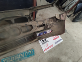 Oto Çıkma Parça / Bmw / 3 Serisi / Tampon / Ön Tampon / Çıkma Parça 