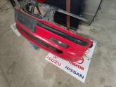Oto Çıkma Parça / Bmw / 3 Serisi / Tampon / Ön Tampon / Çıkma Parça 