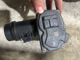 Oto Çıkma Parça / Bmw / 3 Serisi / Motor / Gaz Kelebeği / Çıkma Parça 