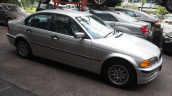 Oto Çıkma Parça / Bmw / 3 Serisi / Motor / Emme Manifoldu / Çıkma Parça 