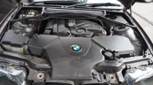 BMW 3 Serisi E46 için Oto Çıkma Kaput ve Çamurluk Parçaları