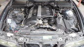Oto Çıkma Parça / Bmw / 3 Serisi / Motor / Emme Manifoldu / Çıkma Parça 