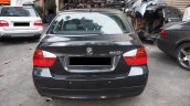 Oto Çıkma Parça / Bmw / 3 Serisi / Alt Takım / Arka Dingil / Çıkma Parça 