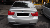 Oto Çıkma Parça / Bmw / 3 Serisi / Alt Takım / Arka Dingil / Çıkma Parça 