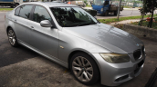 Oto Çıkma Parça / Bmw / 3 Serisi / Alt Takım / Arka Dingil / Çıkma Parça 