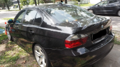 Oto Çıkma Parça / Bmw / 3 Serisi / Kaporta & Karoser / Ön Panel / Çıkma Parça 