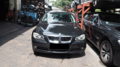 Oto Çıkma Parça / Bmw / 3 Serisi / Kaporta & Karoser / Ön Panel / Çıkma Parça 