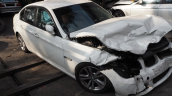 Oto Çıkma Parça / Bmw / 3 Serisi / Tampon / Ön Tampon / Çıkma Parça 