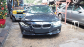 Oto Çıkma Parça / Bmw / 3 Serisi / Alt Takım / Arka Dingil / Çıkma Parça 
