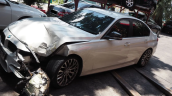Oto Çıkma Parça / Bmw / 3 Serisi / Alt Takım / Arka Dingil / Çıkma Parça 