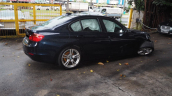 Oto Çıkma Parça / Bmw / 3 Serisi / Motor / Turbo / Çıkma Parça 