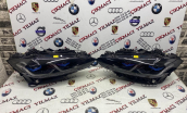 Oto Çıkma Parça / Bmw / 4 Serisi / Far & Stop / Sağ Ön Far / Çıkma Parça 