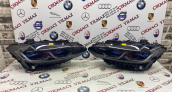 Oto Çıkma Parça / Bmw / 4 Serisi / Far & Stop / Sağ Ön Far / Çıkma Parça 