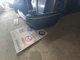 Oto Çıkma Parça / Bmw / 5 Serisi / Tampon / Arka Tampon / Çıkma Parça 