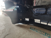 Oto Çıkma Parça / Bmw / 5 Serisi / Tampon / Ön Tampon / Çıkma Parça 