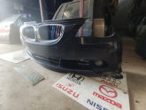 Oto Çıkma Parça / Bmw / 5 Serisi / Tampon / Ön Tampon / Çıkma Parça 