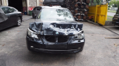 Oto Çıkma Parça / Bmw / 5 Serisi / Alt Takım / Arka Dingil / Çıkma Parça 