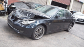 Oto Çıkma Parça / Bmw / 5 Serisi / Kaporta & Karoser / Komple Ön / Çıkma Parça 