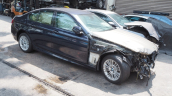 Oto Çıkma Parça / Bmw / 5 Serisi / Motor / Emme Manifoldu / Çıkma Parça 