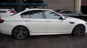 Oto Çıkma Parça / Bmw / 5 Serisi / Motor / Blok / Çıkma Parça 