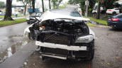 Oto Çıkma Parça / Bmw / 5 Serisi / Motor / Blok / Çıkma Parça 