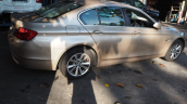 Oto Çıkma Parça / Bmw / 5 Serisi / Alt Takım / Arka Dingil / Çıkma Parça 