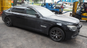 Oto Çıkma Parça / Bmw / 7 Serisi / Motor / Blok / Çıkma Parça 